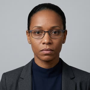 Tissia